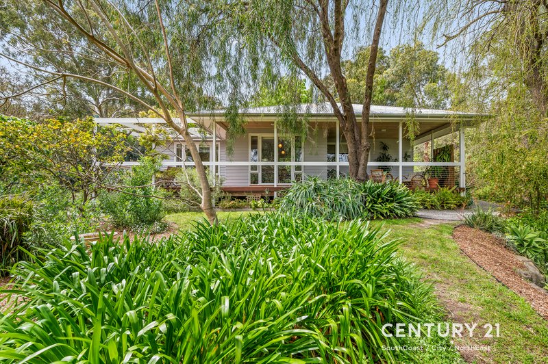 65 St Andrews Terrace, Willunga SA 5172