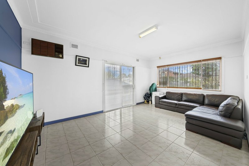 Photo - 65 St Johns Road, Canley Heights NSW 2166 - Image 3