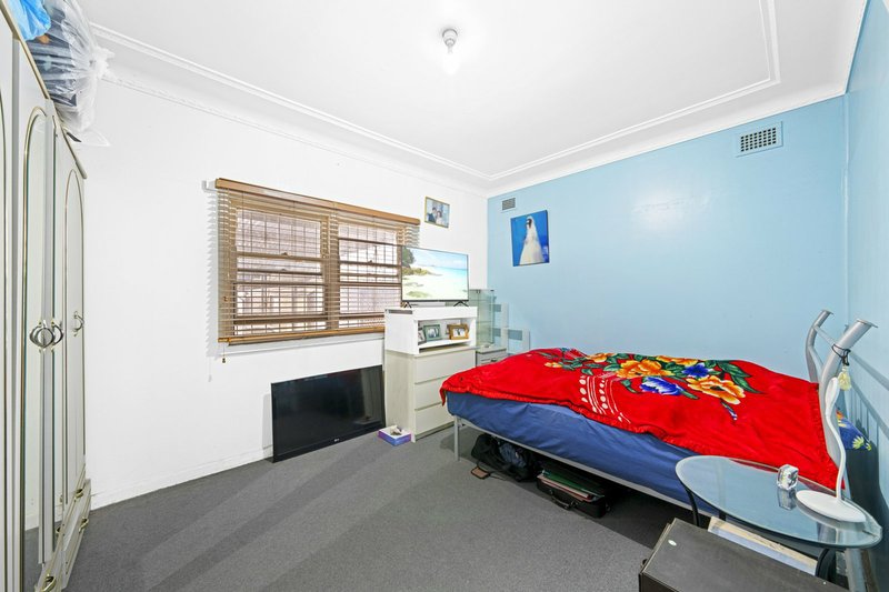 Photo - 65 St Johns Road, Canley Heights NSW 2166 - Image 6