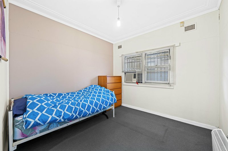 Photo - 65 St Johns Road, Canley Heights NSW 2166 - Image 8