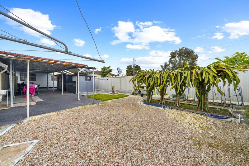 Photo - 65 St Johns Road, Canley Heights NSW 2166 - Image 10