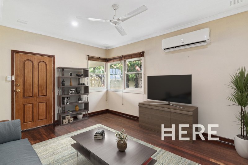 Photo - 65 Stanton Road, Redcliffe WA 6104 - Image 1
