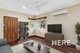 Photo - 65 Stanton Road, Redcliffe WA 6104 - Image 1