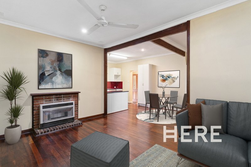 Photo - 65 Stanton Road, Redcliffe WA 6104 - Image 2