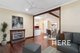 Photo - 65 Stanton Road, Redcliffe WA 6104 - Image 2