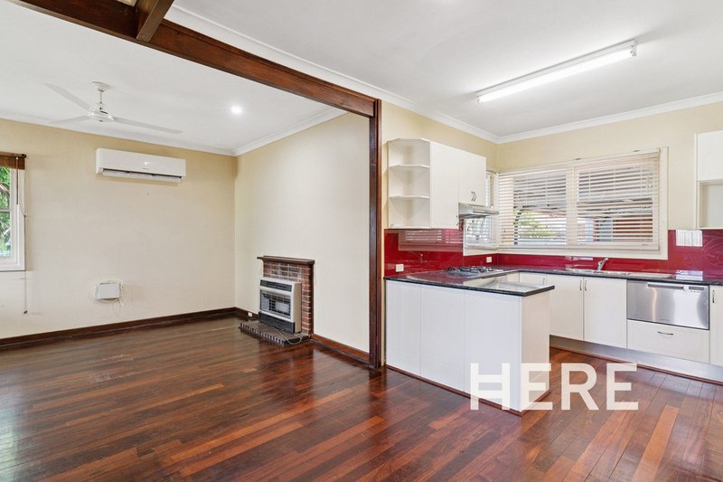 Photo - 65 Stanton Road, Redcliffe WA 6104 - Image 3