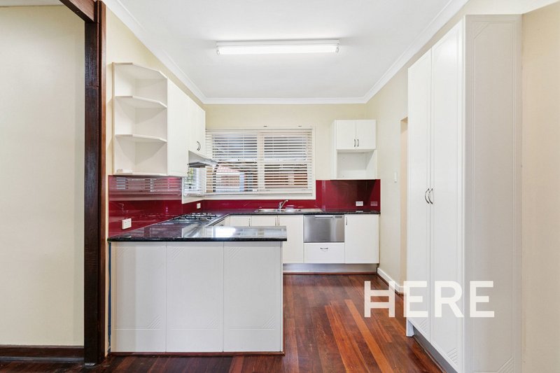 Photo - 65 Stanton Road, Redcliffe WA 6104 - Image 4