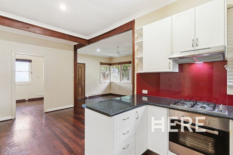 Photo - 65 Stanton Road, Redcliffe WA 6104 - Image 5
