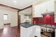 Photo - 65 Stanton Road, Redcliffe WA 6104 - Image 5