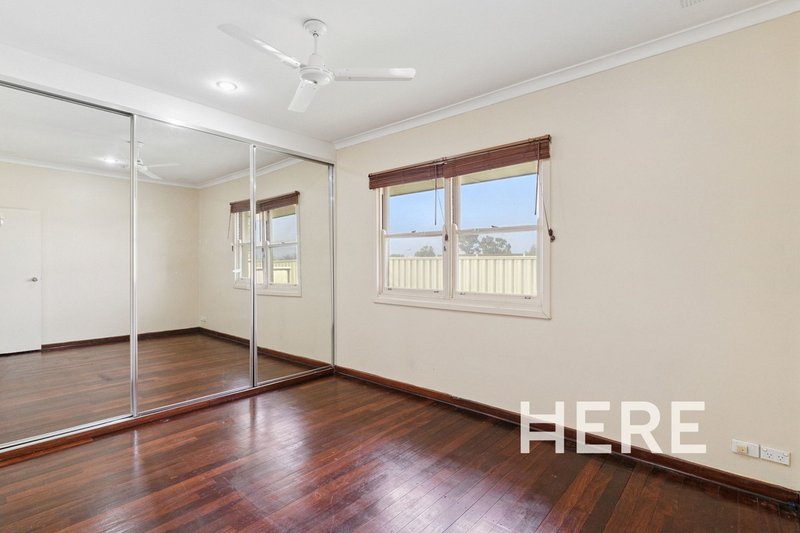 Photo - 65 Stanton Road, Redcliffe WA 6104 - Image 6