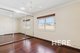 Photo - 65 Stanton Road, Redcliffe WA 6104 - Image 6