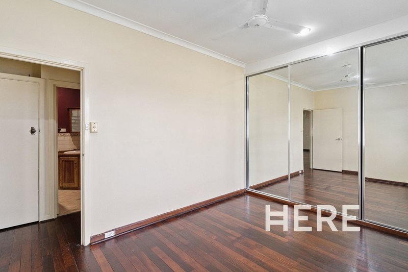 Photo - 65 Stanton Road, Redcliffe WA 6104 - Image 7