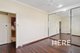 Photo - 65 Stanton Road, Redcliffe WA 6104 - Image 7