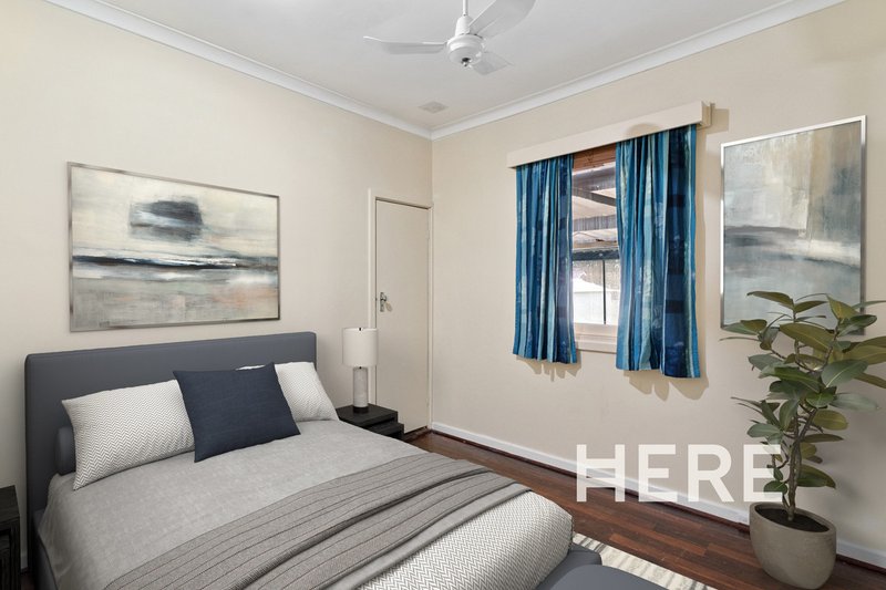 Photo - 65 Stanton Road, Redcliffe WA 6104 - Image 8