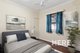 Photo - 65 Stanton Road, Redcliffe WA 6104 - Image 8