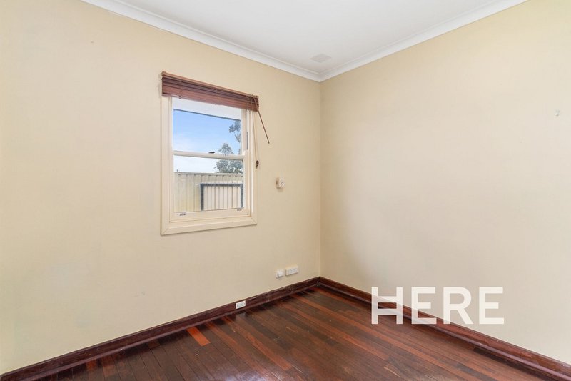 Photo - 65 Stanton Road, Redcliffe WA 6104 - Image 9