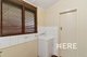 Photo - 65 Stanton Road, Redcliffe WA 6104 - Image 11