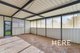 Photo - 65 Stanton Road, Redcliffe WA 6104 - Image 12