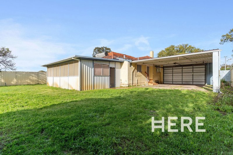 Photo - 65 Stanton Road, Redcliffe WA 6104 - Image 13