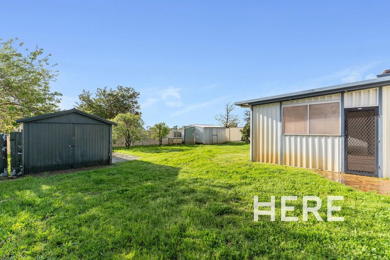 Photo - 65 Stanton Road, Redcliffe WA 6104 - Image 14