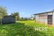 Photo - 65 Stanton Road, Redcliffe WA 6104 - Image 14