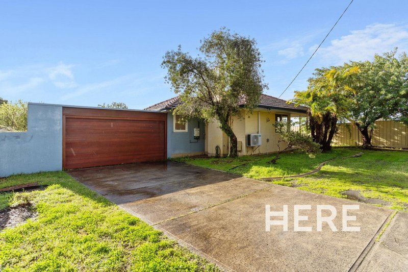 Photo - 65 Stanton Road, Redcliffe WA 6104 - Image 15