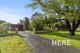 Photo - 65 Stanton Road, Redcliffe WA 6104 - Image 16
