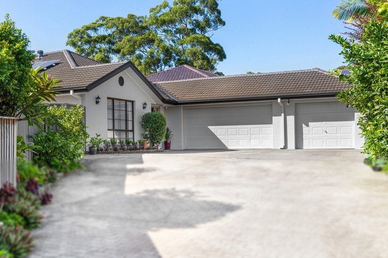 65 Starboard Avenue, Bensville NSW 2251