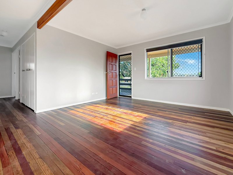 Photo - 65 Station Road, Burpengary QLD 4505 - Image 3
