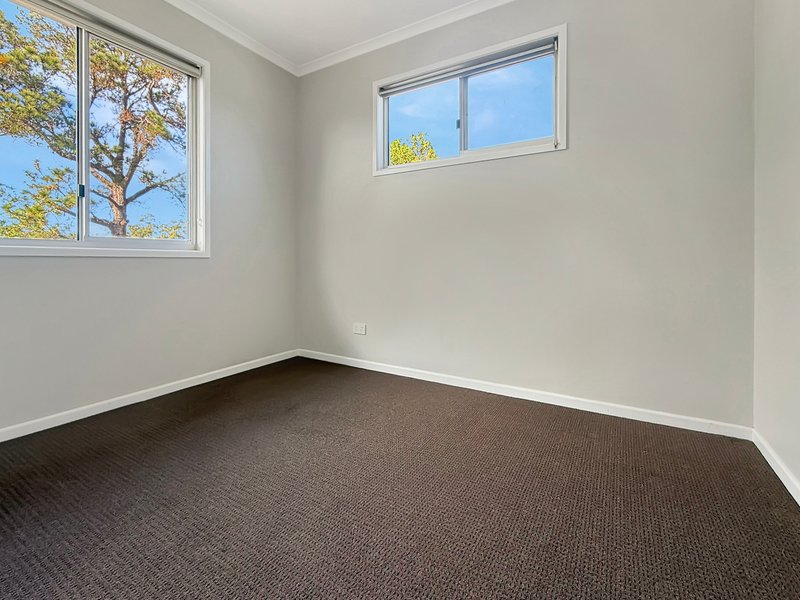 Photo - 65 Station Road, Burpengary QLD 4505 - Image 8