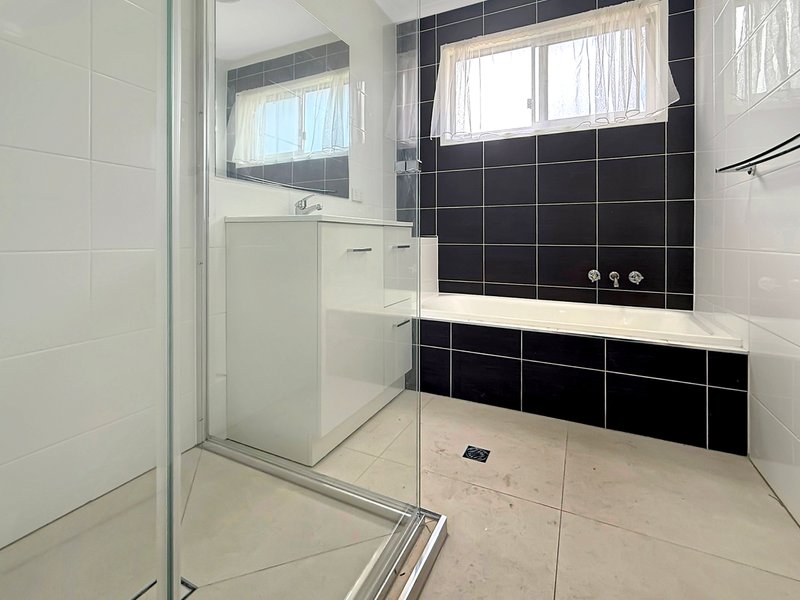 Photo - 65 Station Road, Burpengary QLD 4505 - Image 9