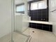 Photo - 65 Station Road, Burpengary QLD 4505 - Image 9