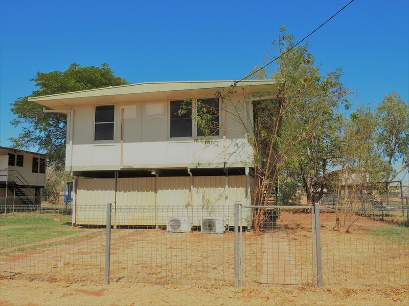 65 Steele Street, Cloncurry QLD 4824