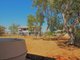 Photo - 65 Steele Street, Cloncurry QLD 4824 - Image 11