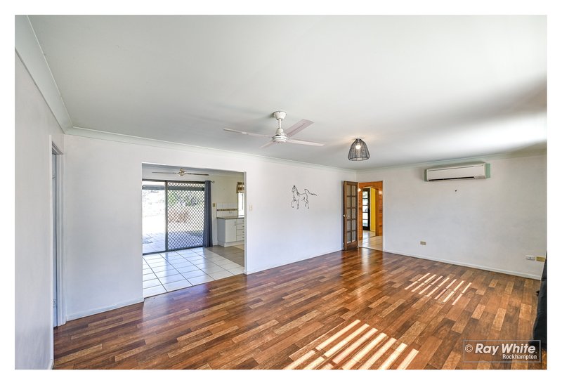 Photo - 65 Stewart Street, Gracemere QLD 4702 - Image 12