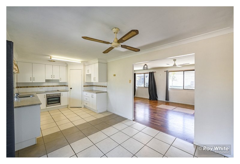 Photo - 65 Stewart Street, Gracemere QLD 4702 - Image 16