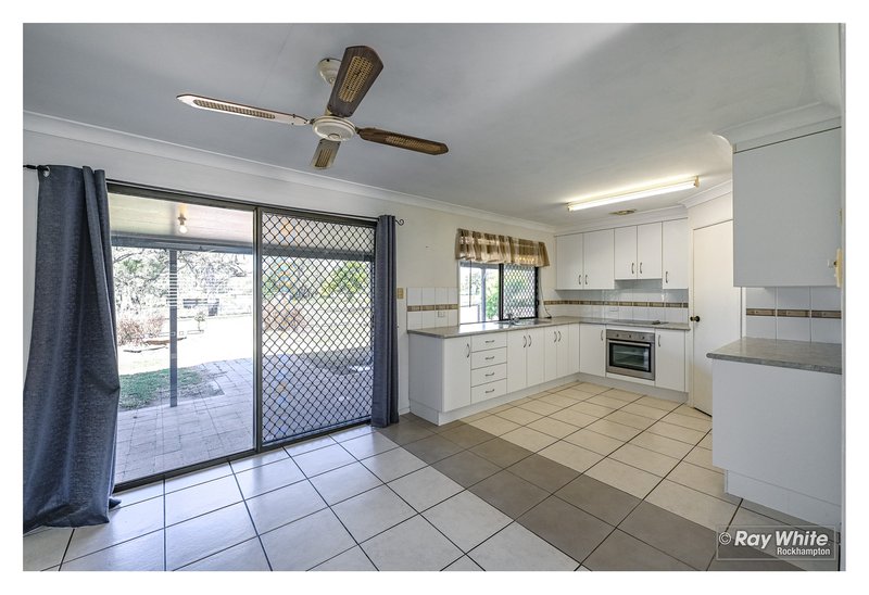 Photo - 65 Stewart Street, Gracemere QLD 4702 - Image 19