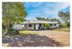 Photo - 65 Stewart Street, Gracemere QLD 4702 - Image 20