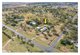 Photo - 65 Stewart Street, Gracemere QLD 4702 - Image 23