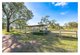 Photo - 65 Stewart Street, Gracemere QLD 4702 - Image 24