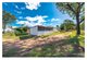 Photo - 65 Stewart Street, Gracemere QLD 4702 - Image 25