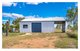 Photo - 65 Stewart Street, Gracemere QLD 4702 - Image 26