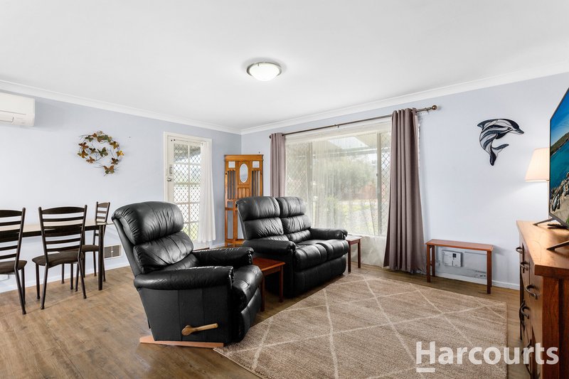 Photo - 65 Stinton Street, Mandurah WA 6210 - Image 6