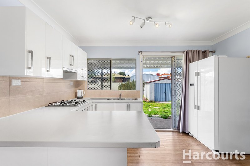 Photo - 65 Stinton Street, Mandurah WA 6210 - Image 7