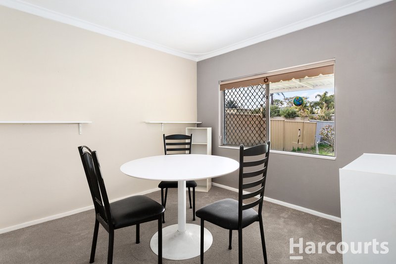 Photo - 65 Stinton Street, Mandurah WA 6210 - Image 9