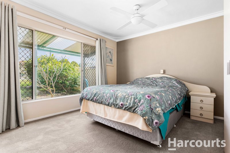 Photo - 65 Stinton Street, Mandurah WA 6210 - Image 11