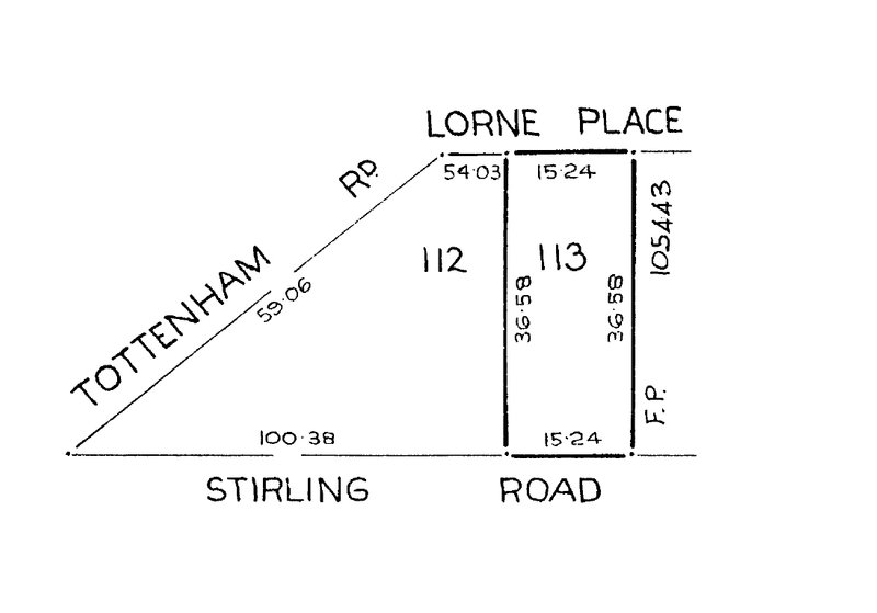 65 Stirling Road, Port Augusta SA 5700