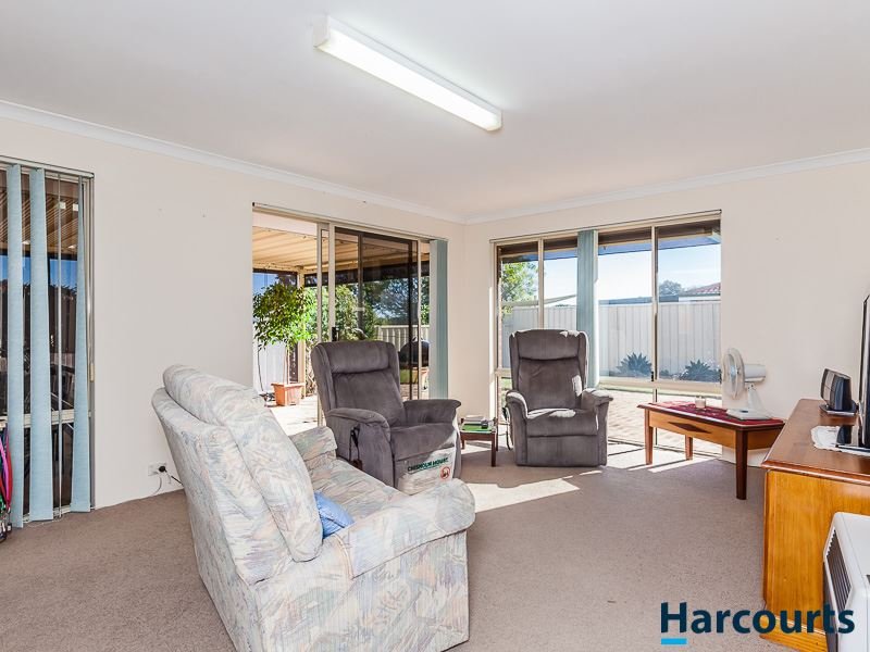 Photo - 65 Stonehaven Parade, Kinross WA 6028 - Image 5