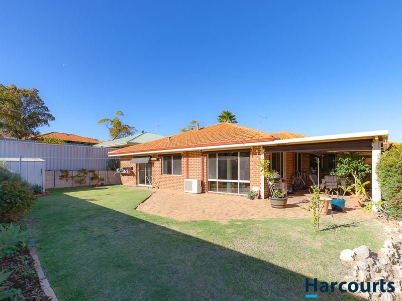 Photo - 65 Stonehaven Parade, Kinross WA 6028 - Image 6