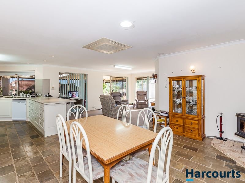 Photo - 65 Stonehaven Parade, Kinross WA 6028 - Image 20